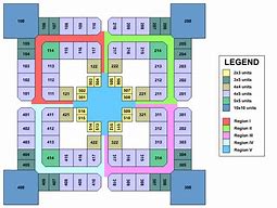 Image result for FSK Mall Floor Plan