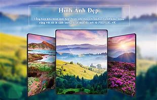 Image result for Ảnh Đeẹp