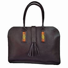 Image result for Bag Pic