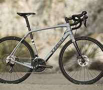 Image result for Slack Gravel Bike