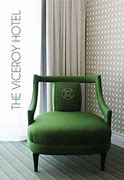 Image result for Green Courtroom Chair