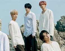 Image result for TXT Music Videos