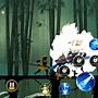 Image result for Stickman Fight Story's