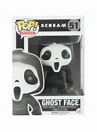 Image result for No Face Funko POP