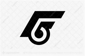 Image result for G6 Logo