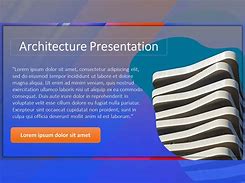 Image result for Presentation Design Dribbble