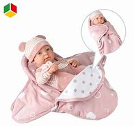 Image result for Baby Doll PJ's