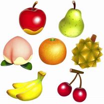 Image result for Animal Crossing New Leaf Fruit