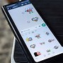 Image result for WhatsApp Sticker Packs