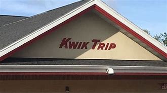 Image result for Kwik Trip Bagged Milk