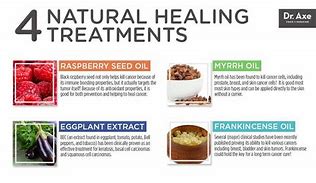 Image result for Natural Cancer Treatment