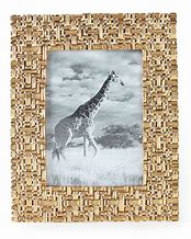 Image result for Michael Aram Mini Picture Frames