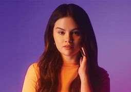 Image result for Selena Gomez Duet