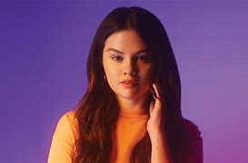 Image result for Eminem Selena Gomez