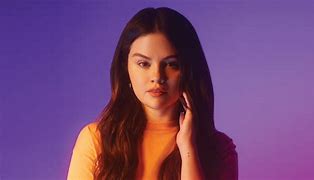 Image result for Selena Gomez Performing