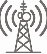 Image result for Telco Tower PNG