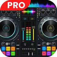 Image result for DJ Mixer Box