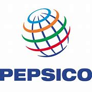 Image result for PepsiCo Logo.svg