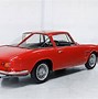 Image result for Fiat 1600