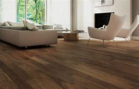 Image result for Walnut Wood Floor