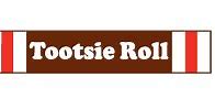 Image result for Tootsie Roll Wallpaper