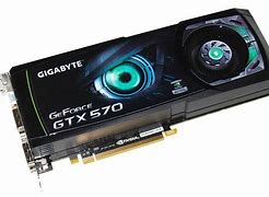 Image result for GTX 570