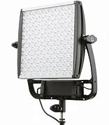 Image result for LED Panel Photography Lighting