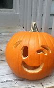 Image result for Cute Pumpkin Carving Faces