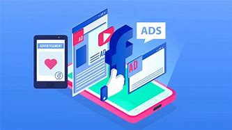 Image result for Facebook Ads Improvement