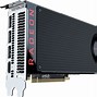 Image result for Radeon 480