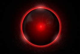 Image result for Red Circle On Skin