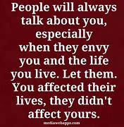 Image result for Envy Quotes