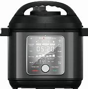 Image result for Lauya Instant Pot