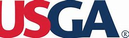 Image result for USGA Eagle