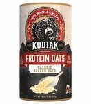 Image result for Kodiak Protein Cups