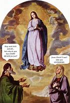 Image result for Best Jesus Classical Art Memes