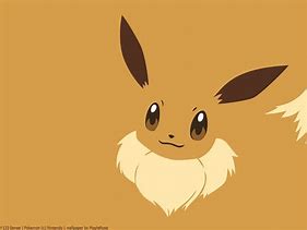 Image result for Eevee Background