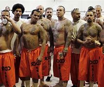 Image result for California State Prison Inmate Mugshots