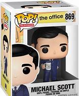 Image result for Funko POP Serie TV