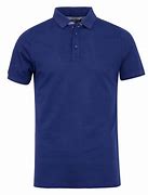 Image result for Royal Blue T-Shirt