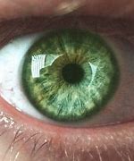 Image result for 10 Green Eyes