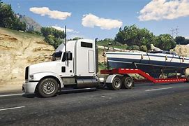 Image result for GTA 5 Trucks