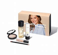 Image result for Mac Cosmetics Eyebrows Kit