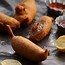 Image result for Mirchi Vada Recipe