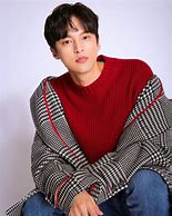 Image result for Yoon Sun Woo Wife