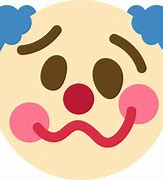 Image result for Woozy Clown