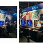 Image result for Gamwhw Egx