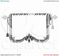 Image result for Tapestry Clip Art