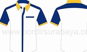 Image result for Desain Kemeja Polos