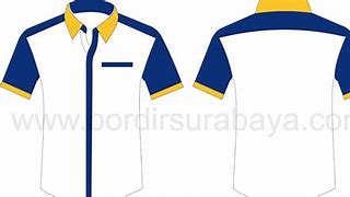 Image result for Desain Kemeja Polos